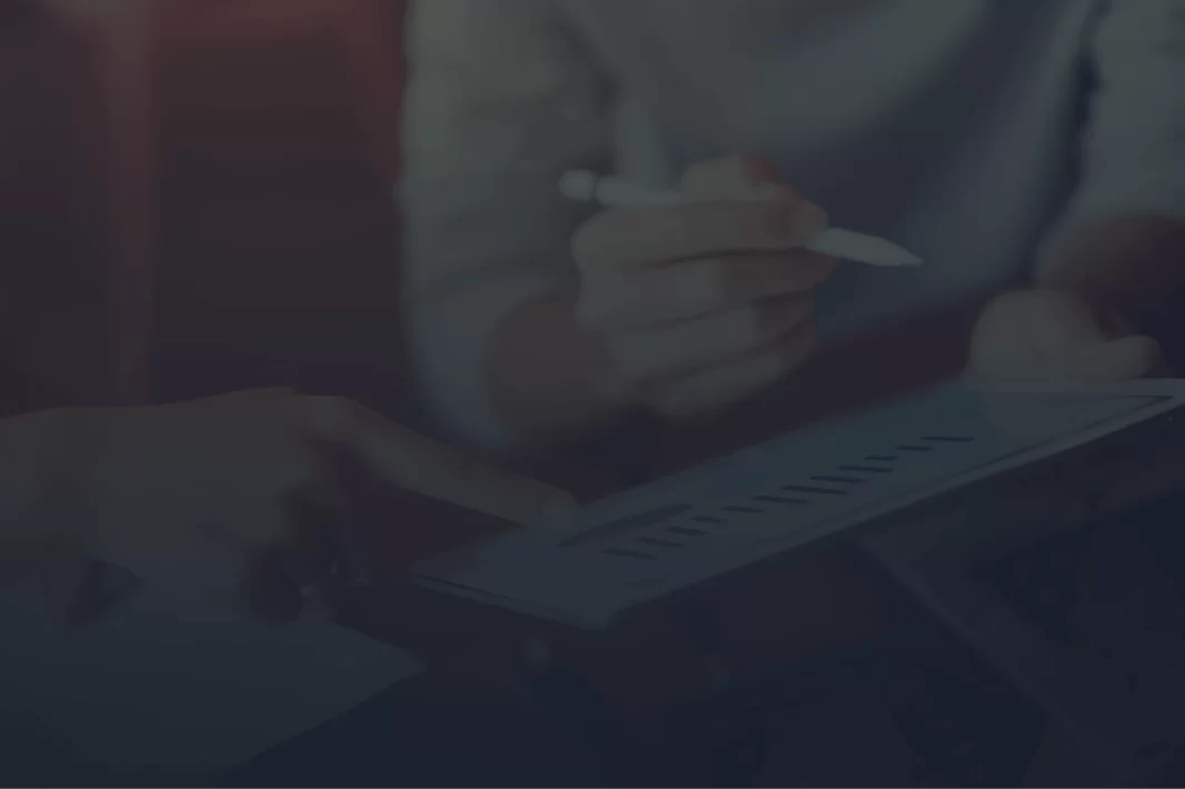 Аудит и настройка ERP системы на Odoo для крупного производства сетевого оборудования