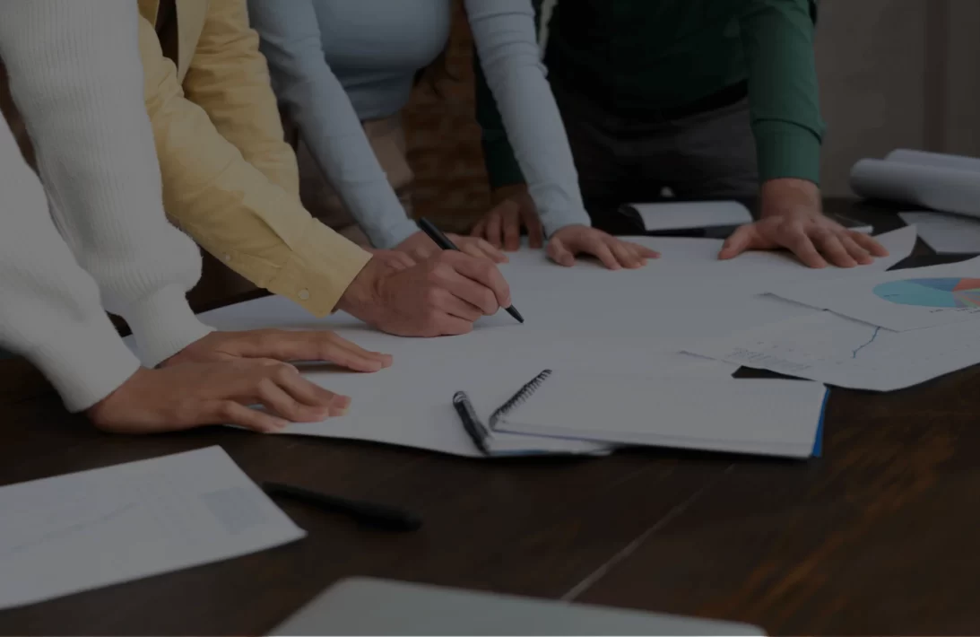 Внедрение Odoo On-Premise для европейской стриминговой платформы