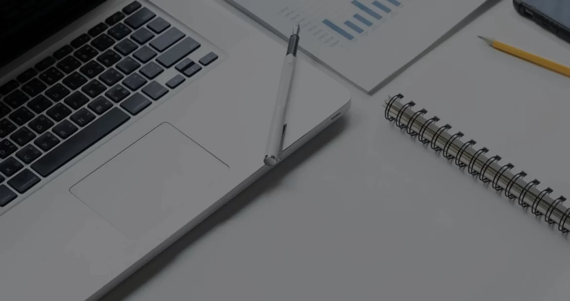 Внедрение CRM системы для производственной компании