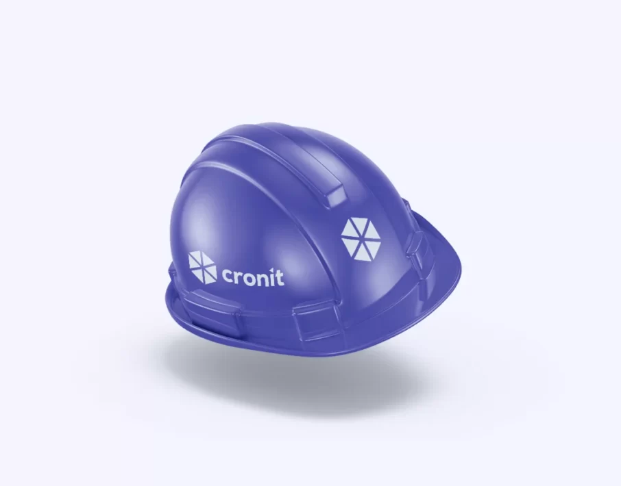 Производство