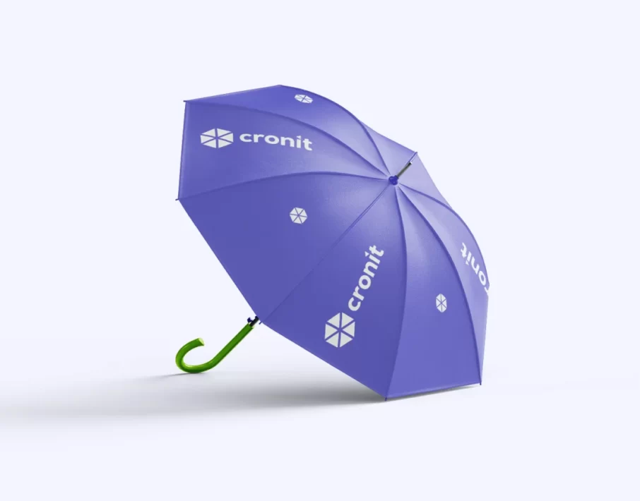 Страхование