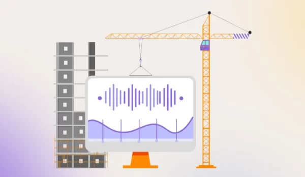 Leveraging data analytics in construction for smarter projects_07