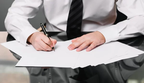 ooo-intellektualnye-sistemy-teper-v-sostave-torgovo-promyshlennoj-palaty-moskovskoj-oblasti-1