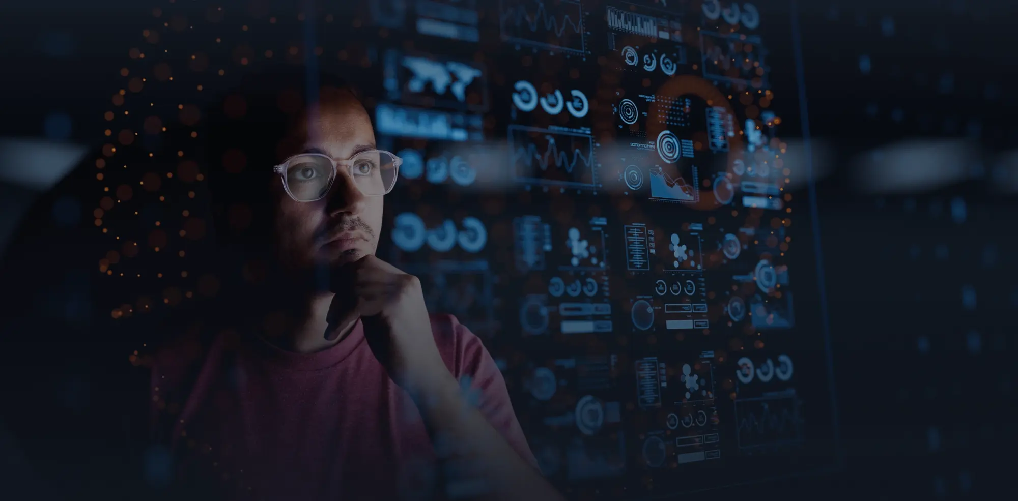 Разработка ИИ-агентов