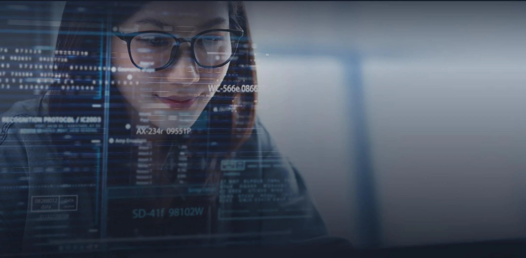 SDLC под управлением ИИ