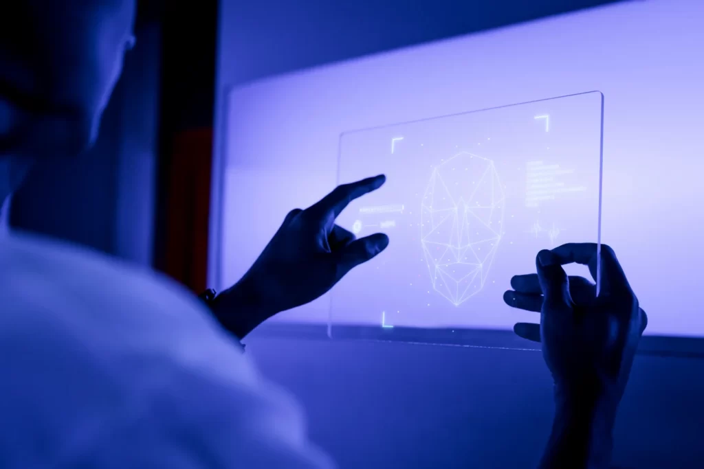 Почему наш мастер-класс не “про слайды”, а про эффект