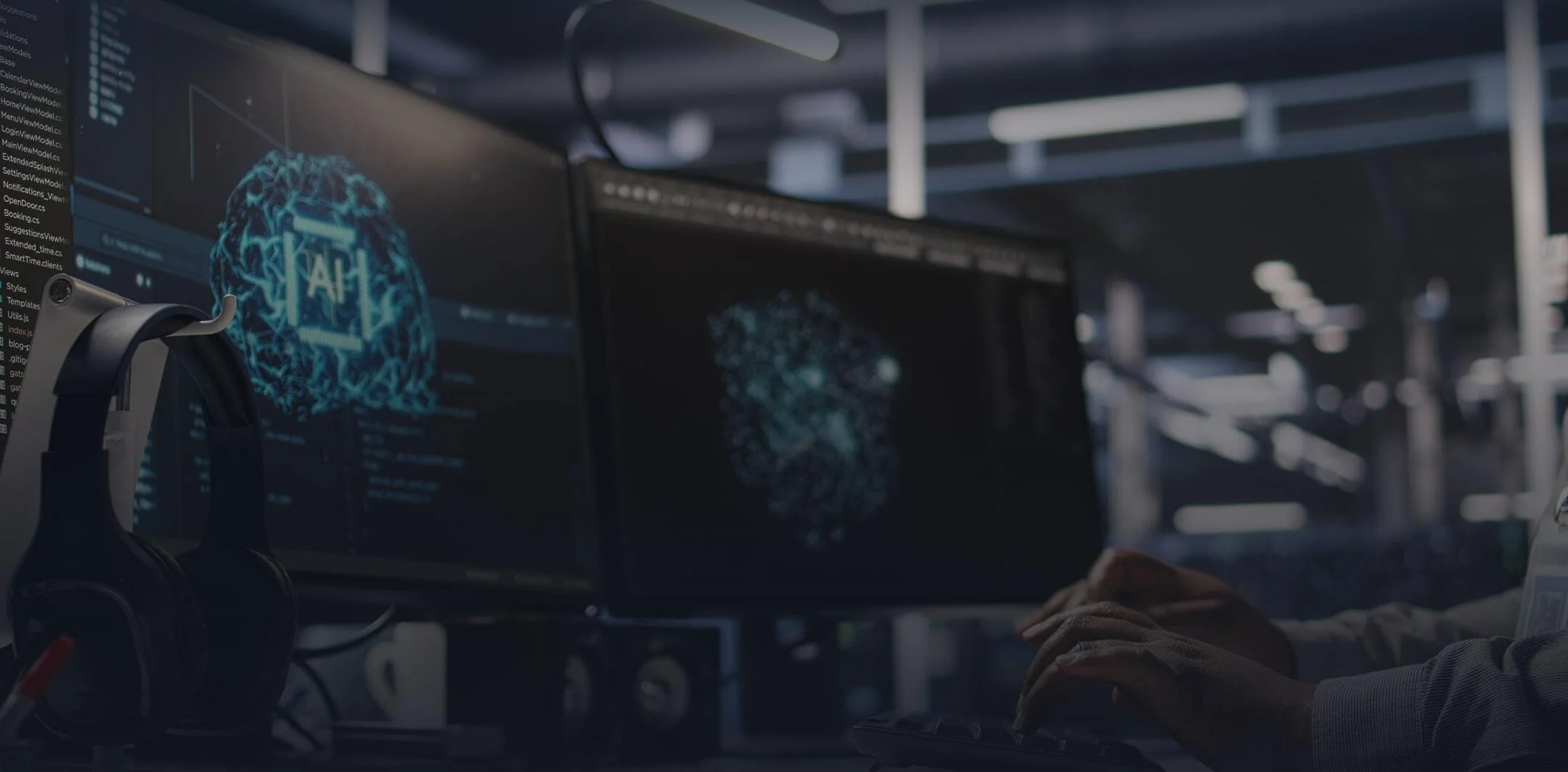 Быстрое прототипирование ПО