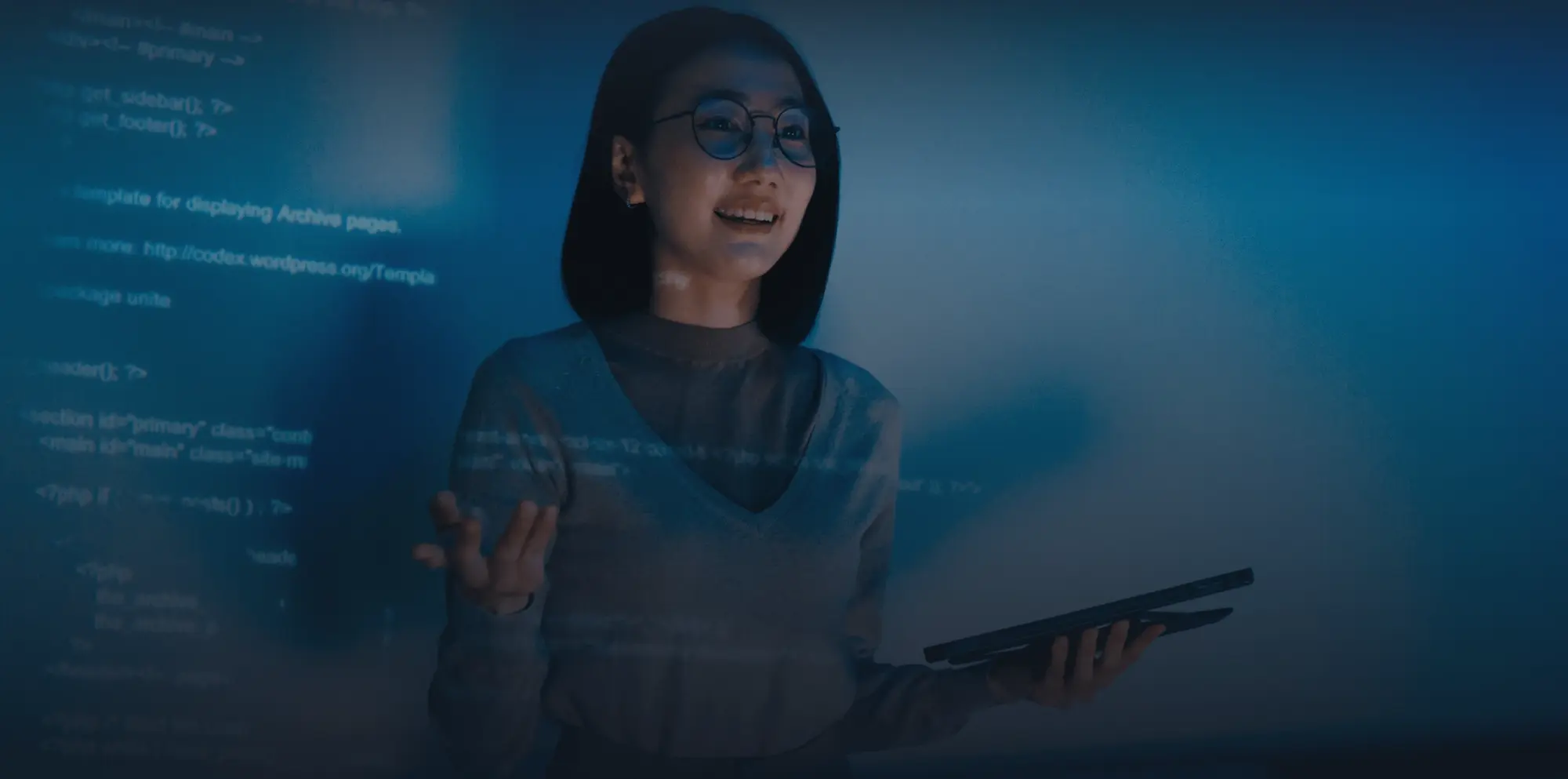 Vibe Coding как услуга